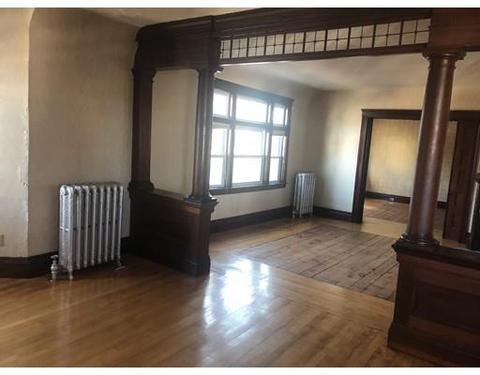 1 View St, Worcester, MA 01610 photo 6
