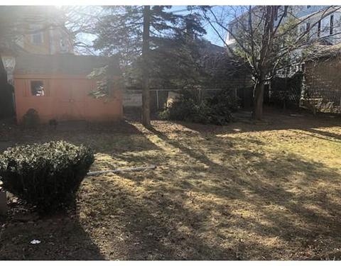 1 View St, Worcester, MA 01610 photo 15