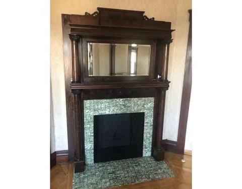 1 View St, Worcester, MA 01610 photo 8