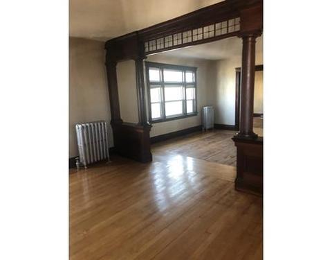 1 View St, Worcester, MA 01610 photo 7