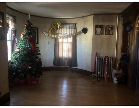 1 View St, Worcester, MA 01610 photo 11