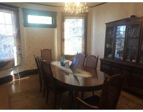 1 View St, Worcester, MA 01610 photo 12