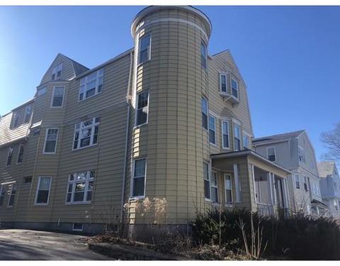 1 View St, Worcester, MA 01610 photo 2