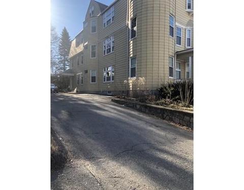 1 View St, Worcester, MA 01610 photo 16