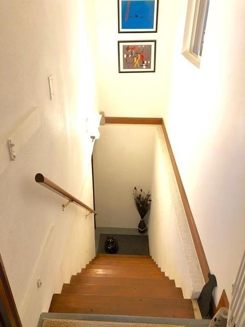 14 Circle Dr, Hatfield, MA 01038 photo 19