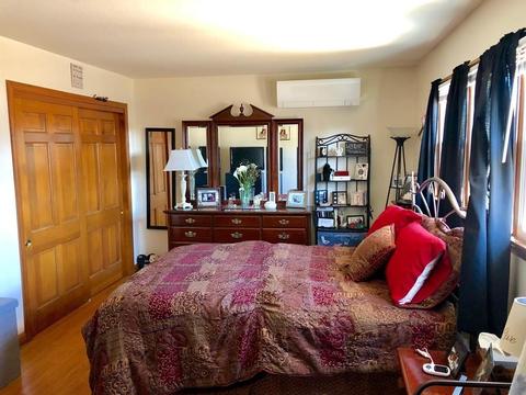 14 Circle Dr, Hatfield, MA 01038 photo 13