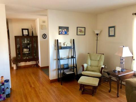 14 Circle Dr, Hatfield, MA 01038 photo 5