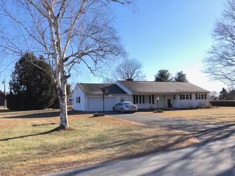 14 Circle Dr, Hatfield, MA 01038 photo 2