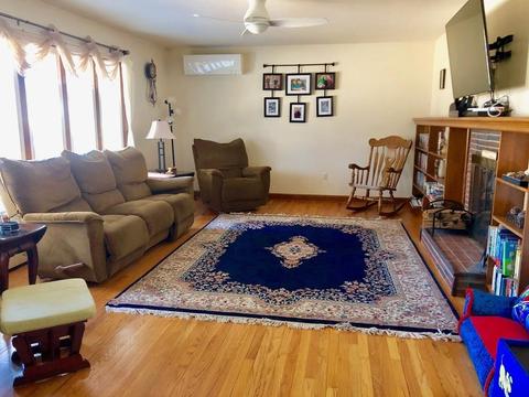 14 Circle Dr, Hatfield, MA 01038 photo 3