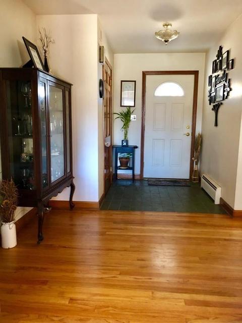 14 Circle Dr, Hatfield, MA 01038 photo 4