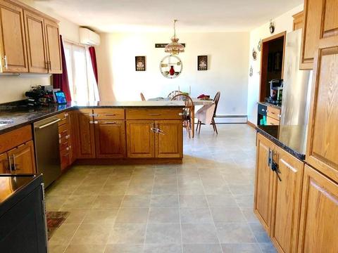 14 Circle Dr, Hatfield, MA 01038 photo 8