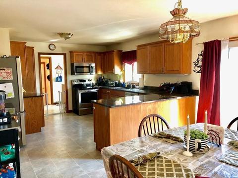 14 Circle Dr, Hatfield, MA 01038 photo 7