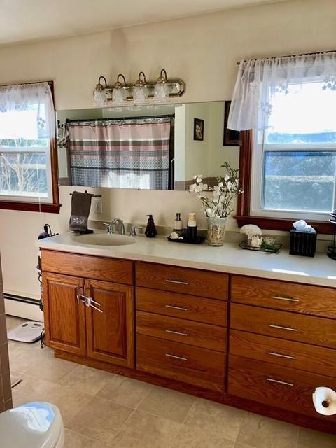 14 Circle Dr, Hatfield, MA 01038 photo 14