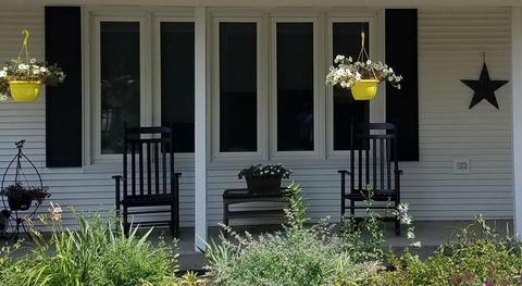 14 Circle Dr, Hatfield, MA 01038 photo 26