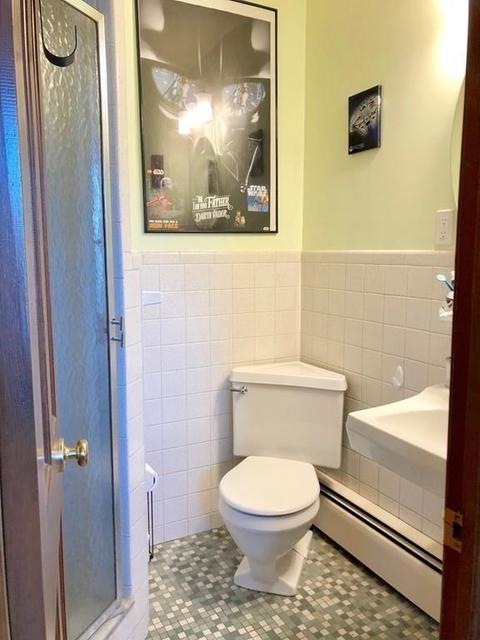 14 Circle Dr, Hatfield, MA 01038 photo 18