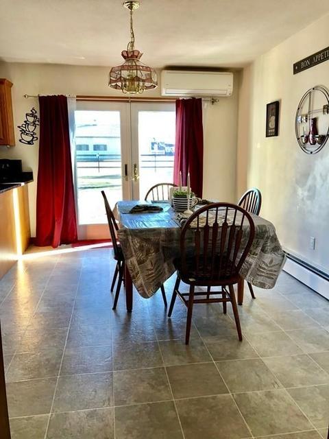 14 Circle Dr, Hatfield, MA 01038 photo 6