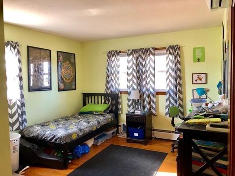 14 Circle Dr, Hatfield, MA 01038 photo 16
