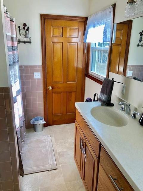 14 Circle Dr, Hatfield, MA 01038 photo 15