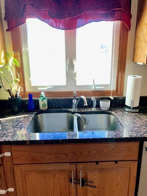 14 Circle Dr, Hatfield, MA 01038 photo 9