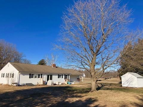 14 Circle Dr, Hatfield, MA 01038 photo 27