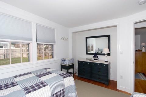 17 Bearse, Mashpee, MA 02649 photo 14