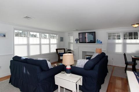 17 Bearse, Mashpee, MA 02649 photo 8