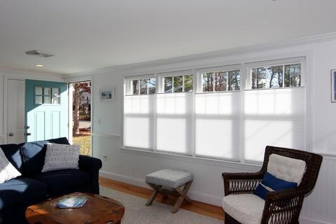 17 Bearse, Mashpee, MA 02649 photo 9