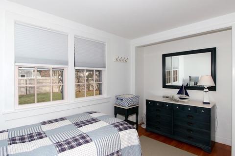 17 Bearse, Mashpee, MA 02649 photo 13
