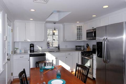 17 Bearse, Mashpee, MA 02649 photo 4