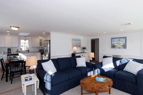 17 Bearse, Mashpee, MA 02649 photo 10