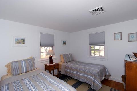 17 Bearse, Mashpee, MA 02649 photo 15
