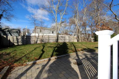 17 Bearse, Mashpee, MA 02649 photo 21