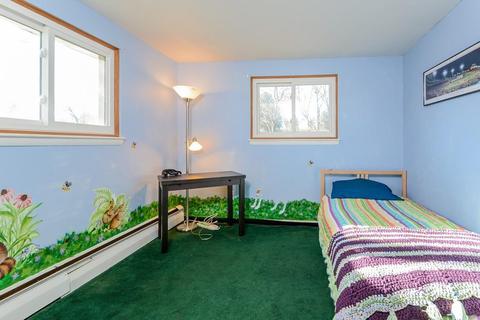 27 Lincoln St, Maynard, MA 01754 photo 11