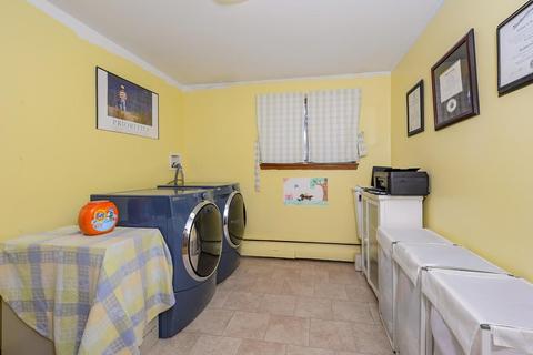 27 Lincoln St, Maynard, MA 01754 photo 13