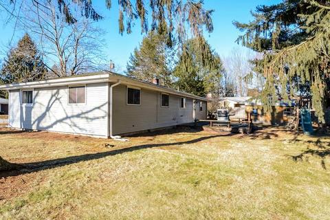 27 Lincoln St, Maynard, MA 01754 photo 15