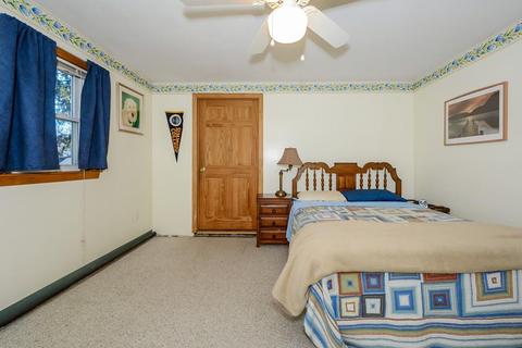 27 Lincoln St, Maynard, MA 01754 photo 10