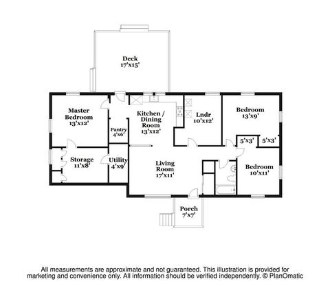 27 Lincoln St, Maynard, MA 01754 photo 20