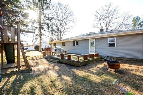 27 Lincoln St, Maynard, MA 01754 photo 18