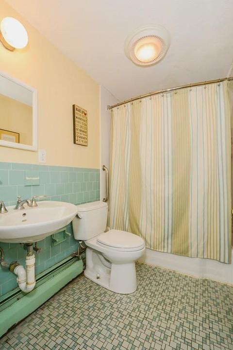 27 Lincoln St, Maynard, MA 01754 photo 14