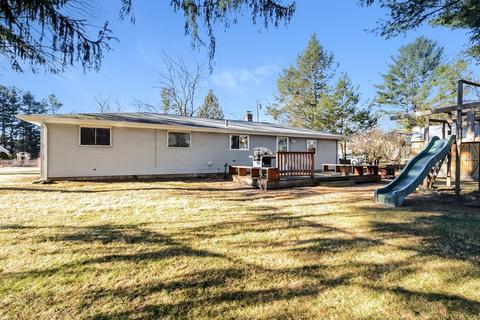 27 Lincoln St, Maynard, MA 01754 photo 16