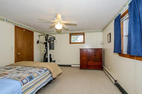 27 Lincoln St, Maynard, MA 01754 photo 9