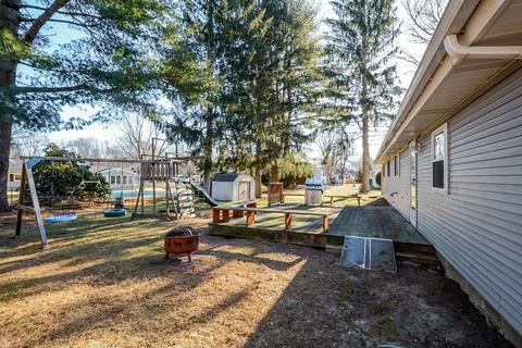 27 Lincoln St, Maynard, MA 01754 photo 17