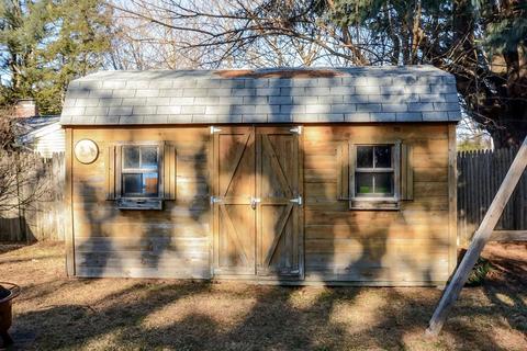 27 Lincoln St, Maynard, MA 01754 photo 19