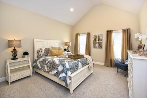 57 Cottage Ln, Mashpee, MA 02649 photo 12