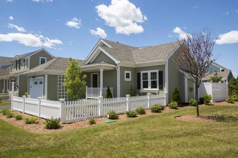 57 Cottage Ln, Mashpee, MA 02649 photo 19