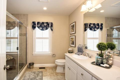 57 Cottage Ln, Mashpee, MA 02649 photo 9
