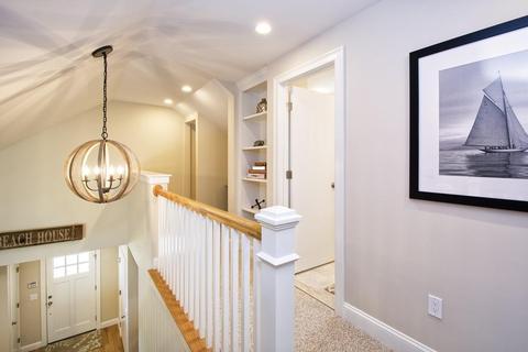 57 Cottage Ln, Mashpee, MA 02649 photo 17