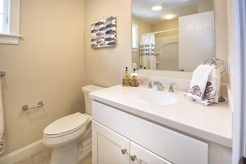 57 Cottage Ln, Mashpee, MA 02649 photo 16