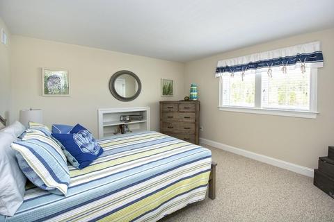 57 Cottage Ln, Mashpee, MA 02649 photo 15