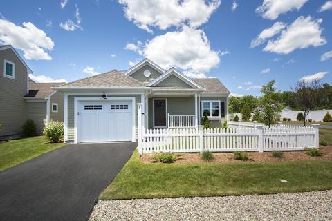 57 Cottage Ln, Mashpee, MA 02649 photo 18
